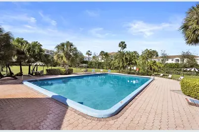 9273 SW 8th St, Unit #117, Boca Raton, FL 33428 - Photo 40