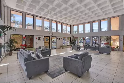 9273 SW 8th St, Unit #117, Boca Raton, FL 33428 - Photo 28