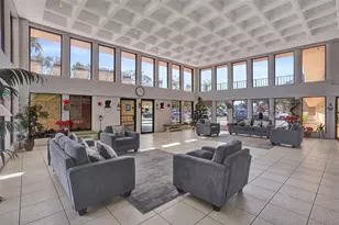 9273 SW 8th St, Boca Raton, FL 33428 - Photo 28