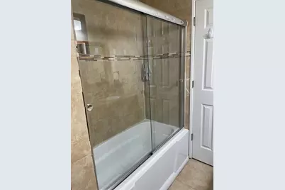 8311 NW 53rd Ct, Lauderhill, FL 33351 - Photo 12