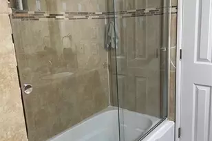 8311 NW 53rd Ct, Lauderhill, FL 33351 - Photo 12