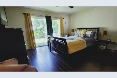 8311 NW 53rd Ct, Lauderhill, FL 33351 - Photo 8