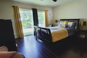 8311 NW 53rd Ct, Lauderhill, FL 33351 - Photo 8