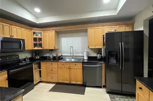 8311 NW 53rd Ct, Lauderhill, FL 33351 - Photo 6