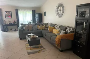 8311 NW 53rd Ct, Lauderhill, FL 33351 - Photo 2