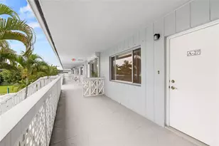 2170 NE 51st Ct, Fort Lauderdale, FL 33308 - Photo 24