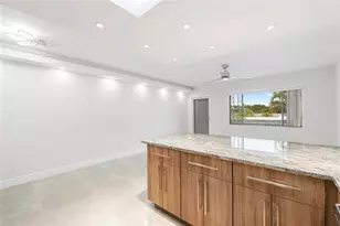 2170 NE 51st Ct, Fort Lauderdale, FL 33308 - Photo 12