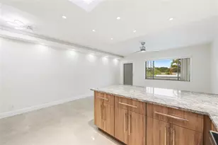 2170 NE 51st Ct, Fort Lauderdale, FL 33308 - Photo 14