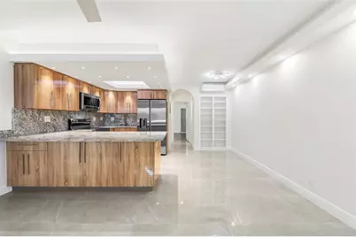 2170 NE 51st Ct, Unit #27A, Fort Lauderdale, FL 33308 - Photo 16