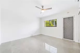 2170 NE 51st Ct, Fort Lauderdale, FL 33308 - Photo 20