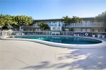 2170 NE 51st Ct, Unit #27A, Fort Lauderdale, FL 33308 - Photo 4