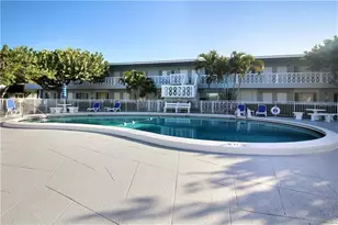 2170 NE 51st Ct, Fort Lauderdale, FL 33308 - Photo 4
