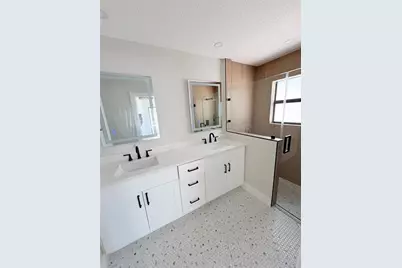 5446  Alta Way, Greenacres, FL 33467 - Photo 2