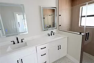 5446 Alta Way, Greenacres, FL 33467 - Photo 2