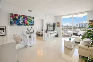 18800 NE 29th Ave, Aventura, FL 33180 - Photo 4