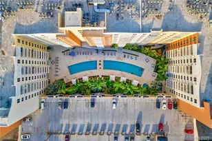 18800 NE 29th Ave, Aventura, FL 33180 - Photo 20