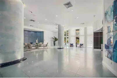 18800 NE 29th Ave, Unit #704, Aventura, FL 33180 - Photo 22