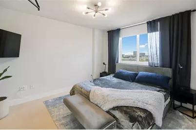 18800 NE 29th Ave, Unit #704, Aventura, FL 33180 - Photo 12