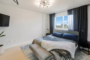 18800 NE 29th Ave, Aventura, FL 33180 - Photo 12