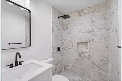 1430 NW 74th St, Miami, FL 33147 - Photo 20