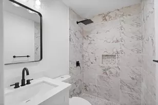 1430 NW 74th St, Miami, FL 33147 - Photo 20