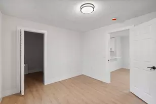 1430 NW 74th St, Miami, FL 33147 - Photo 18