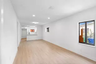 1430 NW 74th St, Miami, FL 33147 - Photo 6