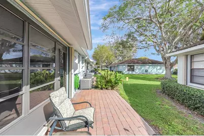 9800  Pecan Tree Drive, Unit #B, Boynton Beach, FL 33436 - Photo 18
