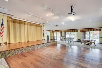 9800  Pecan Tree Drive, Unit #B, Boynton Beach, FL 33436 - Photo 28