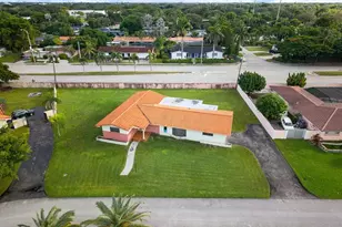 8230 SW 87th Terrace, Miami, FL 33143 - Photo 1