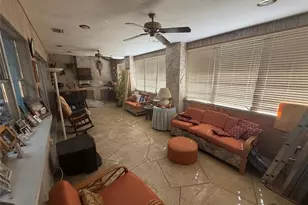 8230 SW 87th Terrace, Miami, FL 33143 - Photo 6