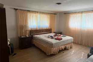 8230 SW 87th Terrace, Miami, FL 33143 - Photo 8