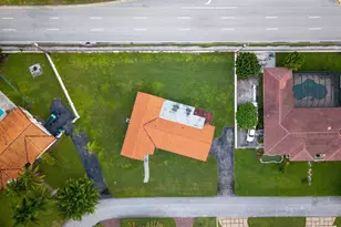 8230 SW 87th Terrace, Miami, FL 33143 - Photo 6