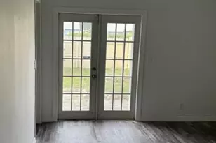 7165 SW 11th Ct, North Lauderdale, FL 33068 - Photo 8