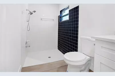 7841 NW 46 St, Lauderhill, FL 33351 - Photo 14