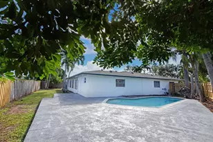 7841 NW 46th St, Lauderhill, FL 33351 - Photo 16