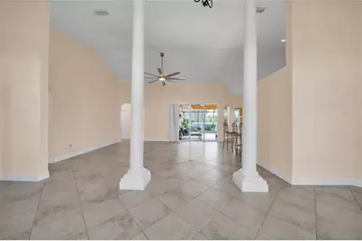2306 SW 28th Ter, Cape Coral, FL 33914 - Photo 6