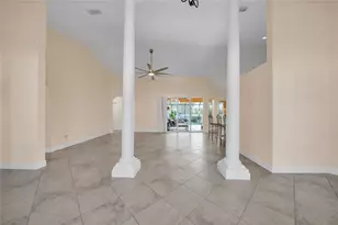 2306 SW 28th Terrace, Cape Coral, FL 33914 - Photo 6
