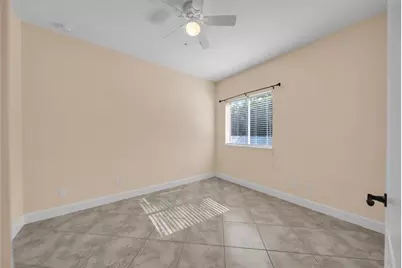 2306 SW 28th Ter, Cape Coral, FL 33914 - Photo 14