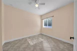 2306 SW 28th Terrace, Cape Coral, FL 33914 - Photo 14