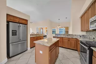 2306 SW 28th Terrace, Cape Coral, FL 33914 - Photo 8