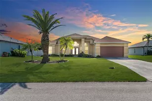 2306 SW 28th Terrace, Cape Coral, FL 33914 - Photo 4