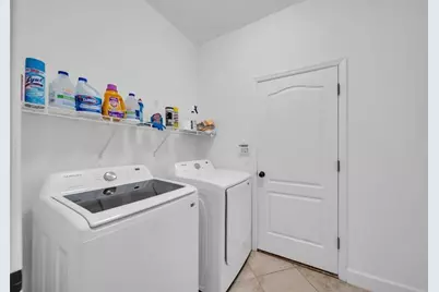 2306 SW 28th Ter, Cape Coral, FL 33914 - Photo 16