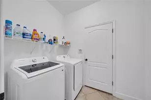 2306 SW 28th Terrace, Cape Coral, FL 33914 - Photo 16