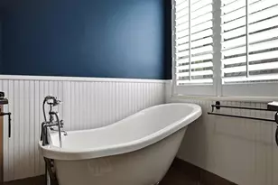 12445 Rockledge Cir, Boca Raton, FL 33428 - Photo 26