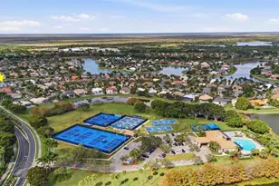 12445 Rockledge Cir, Boca Raton, FL 33428 - Photo 64