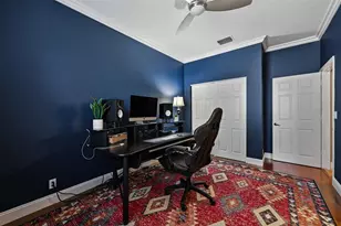 12445 Rockledge Cir, Boca Raton, FL 33428 - Photo 34