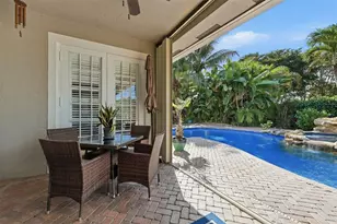 12445 Rockledge Cir, Boca Raton, FL 33428 - Photo 44