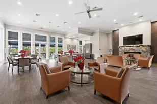 12445 Rockledge Cir, Boca Raton, FL 33428 - Photo 66