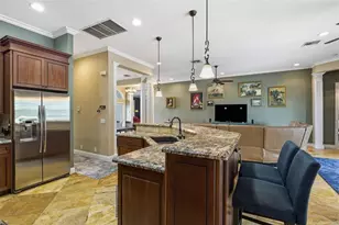 12445 Rockledge Cir, Boca Raton, FL 33428 - Photo 16